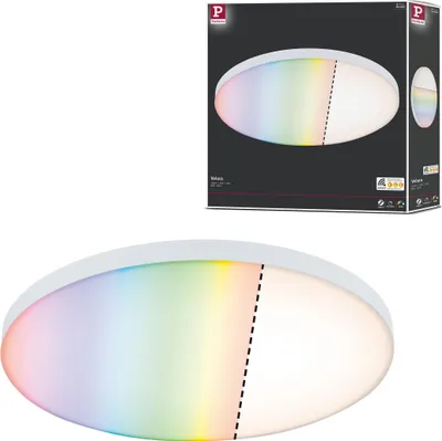 Produktbild von Paulmann LED Panel Velora