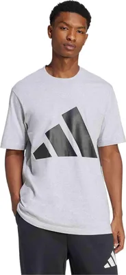 Image de T-shirt Adidas JE8946 pour Homme