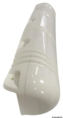 Immagine prodotto di BIG FENDER Parabordi bianco - Osculati 33.519.60