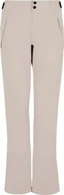 Produktbild von Protest Relole Softshell Skihose Damen