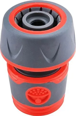 Produktbild von Rychlospojka na hadici, 5/8"-3/4", PP,ABS
