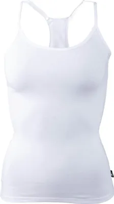 Produktbild von Langes Tanktop für Damen | Camisole-Longtop für Damen O´Neill pl XL O´Neill
