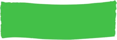 Produktbild von Darwi 6x Marker Acrylfarbe, konische feine Spitze 2mm Wiesengrün| DA0223002611C