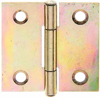 Immagine prodotto di GAH Stivale a cerniera 70 mm vz