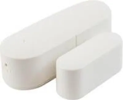 Zdjęcie produktu dla Czujnik drzwi Umax U-Smart Wifi