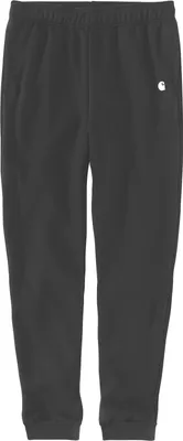 Obrázek produktu pro CARHARTT Oblečení 105307-BLK Carhartt Tepláková souprava černá Velikost