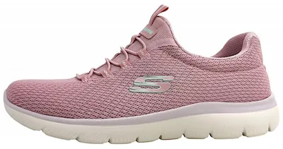 Produktbild von Skechers Summits - Summer Blush 150268 MVMT (39/MVMT)