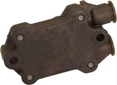 Immagine prodotto di Pompa carburante BOSCH 0 440 020 088