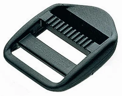Produktbild von Conacord Gurtspanner für 25 mm Gurte