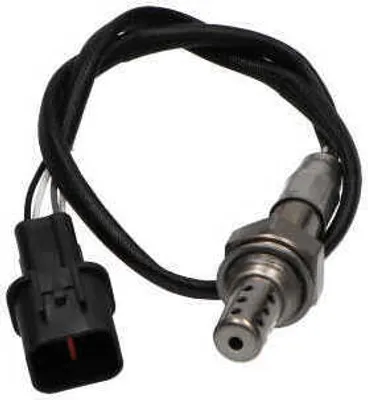 Produktbild von KAVO PARTS Lambdasonde für HYUNDAI TUCSON (JM) Planarsonde EOS-3036