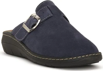 Produktbild von Schuhe Grünland B1dasa CE0765BLU