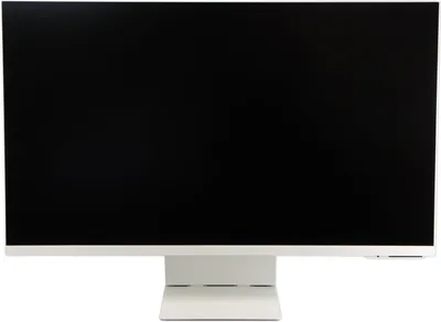 Zdjęcie produktu dla Samsung LCD S32DM801UU 32" white UHD Smart Monitor Smart Monitor M80D
