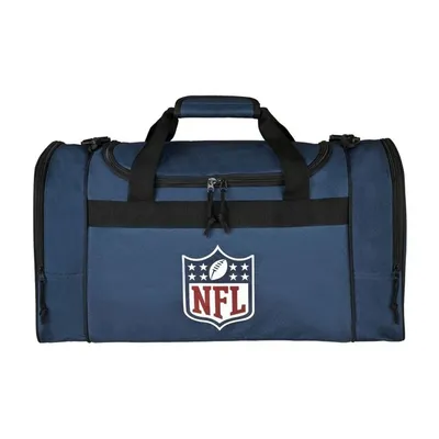 Zdjęcie produktu dla Undercover Sportbas NFL