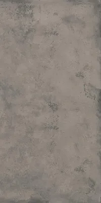 Produktbild von CASA39 Fliesen Betonoptik Grau 100x100 cm La Fabbrica Ava Hurban