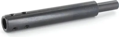 Produktbild von Bohrerverlngerung GL125 mm I 10 mm