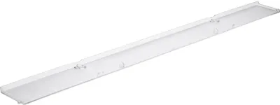 Produktbild von Lampenabdeckung smeg 767050127 für Dunstabzugshaube