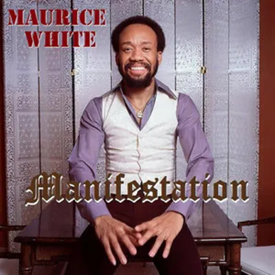 Produktbild von Manifestation Digipak