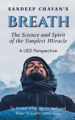 Produktbild von Breath