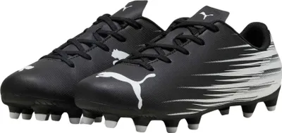Produktbild von Puma Attacanto II FG/AG Fußballschuhe Kinder