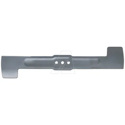 Image de Lame Pour Güde 42,9 Cm