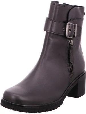 Produktbild von Boots Gabor 54.682.69, 54.682.69, 54.682.69, 54.682.69, 54.682.69, 54.682.69, 54.682.69, 54.682.69, 54.682.69, 54.682.69, 54.682.69