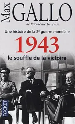Immagine prodotto di ISBN 9782266226097, Französisch, 416 Seiten