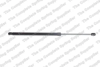 Produktbild von LESJÖFORS 8182929 Gasfeder Heckklappendämpfer für SEAT Ateca (KH7)