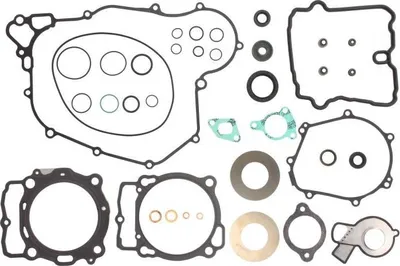 Produktbild von ATHENA P400270900084 Motor-Dichtungsvollsatz Dichtsatz