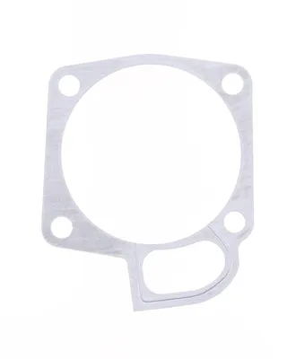 Immagine prodotto di Guarnizione cilindro Athena originale, diametro 75,50 mm, per Moto Morini 501, modelli dal 1984 al 1992