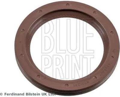Produktbild von BLUE PRINT Wellendichtring Automatikgetriebe Simmerring ADBP640011