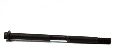 Produktbild von Hyper 125 Querlenkerachse