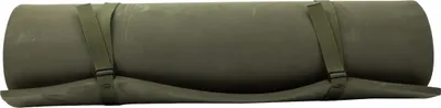 Produktbild von US Army MFH Isomatte - grün (70x180x1,2 cm)