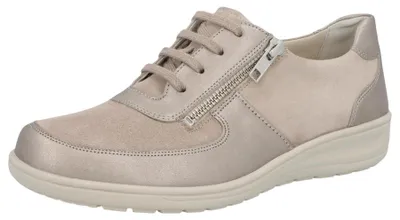 Imagen del producto de Zapatillas deportivas de mujer en varios colores