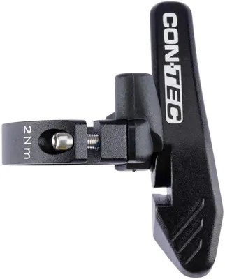 Produktbild von Contec Bedienhebel F.Variosat Telst. Drop-A-Road Schwar