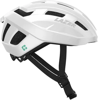Obrázek produktu pro Lehká, nastavitelná cyklistická helma, univerzální velikost, pro bezpečnou jízdu na kole