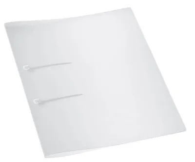 Immagine prodotto di EICHNER 9038-00101 Pp Striphefter Transp.10St.