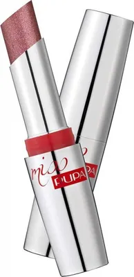 Produktbild von PUPA Milano Miss Pupa Starlight, Rose, Gorgeous Grace, 1 Farben, Färbung, Unisex, Schimmer, Glanz