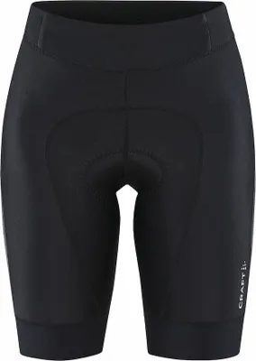 Produktbild von Craft Adv Endur Lumen Shorts W