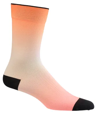 Produktbild von craft Endur Grafiksocken 37-39