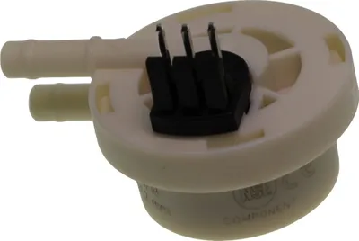 Immagine prodotto di Philips Saeco 996530059843 Flussometro, flussometro per macchine da caffè completamente automatiche