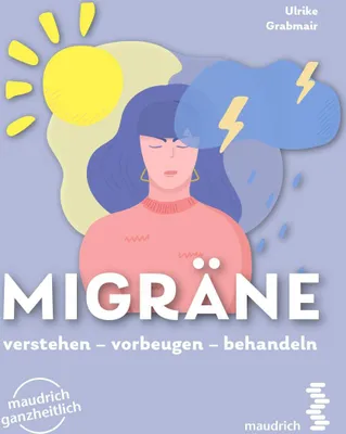 Produktbild von Migräne