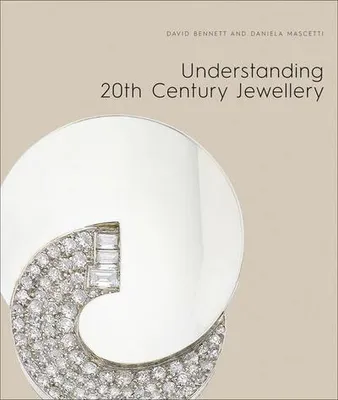 Immagine prodotto di Understanding Jewellery