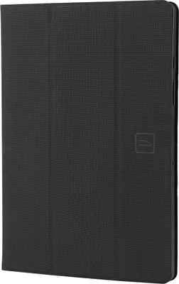 Produktbild von Gala Samsung Galaxy Tab A8 10.5" (2021) schwarz (63010) Tablet-Hülle