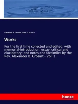 Produktbild von Works