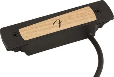 Produktbild von Fender Cypress Tonabnehmer für Akustikgitarre