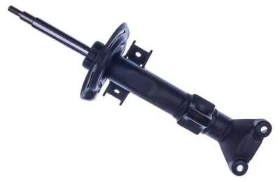 Imagen del producto de Amortiguador delantero EBG para Mercedes, referencia 2043232600