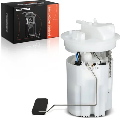 Immagine prodotto di Frankberg 1x pompa carburante per Ford C-Max II Grand DXA CB7 DXA