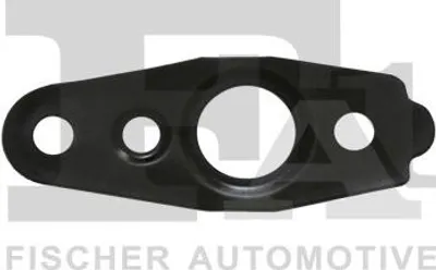 Obrázek produktu pro Těsnění Turbodmychadla Renault Espace 3.0Dci