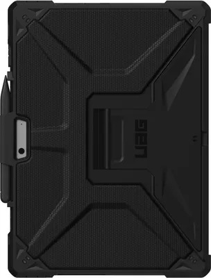 Zdjęcie produktu dla Urban Armor Gear Tablet Case 33 Cm (13")