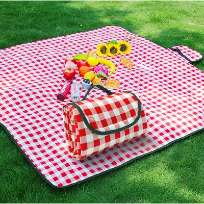 Picknickdecke günstig online kaufen